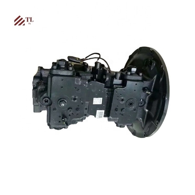 Pompes hydrauliques Komatsu 708-2L-00600 Pour Komatsu PC200-7 PC200 PC200-6 PC210-6 PC220-6