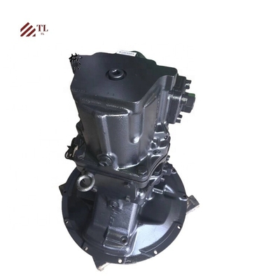 Pompes hydrauliques Komatsu 708-2L-00600 Pour Komatsu PC200-7 PC200 PC200-6 PC210-6 PC220-6