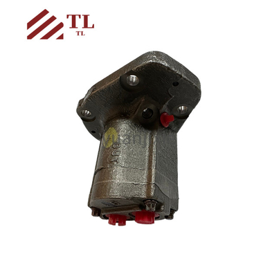 C9.3 Pompes de transfert 371-3586 pour moteur erpillar Partie de l'original Golden Vidar