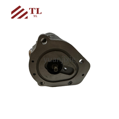C9.3 Pompes de transfert 371-3586 pour moteur erpillar Partie de l'original Golden Vidar