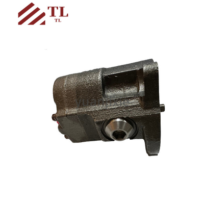 C9.3 Pompes de transfert 371-3586 pour moteur erpillar Partie de l'original Golden Vidar