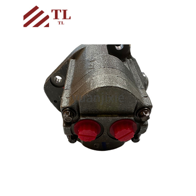 C9.3 Pompes de transfert 371-3586 pour moteur erpillar Partie de l'original Golden Vidar
