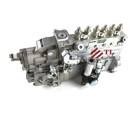 DX225 Injecteur de carburant pour excavatrice 400912-00071 DX220 DX225 DX225 LCA pour les clients de détail