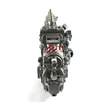 DX225 Injecteur de carburant pour excavatrice 400912-00071 DX220 DX225 DX225 LCA pour les clients de détail