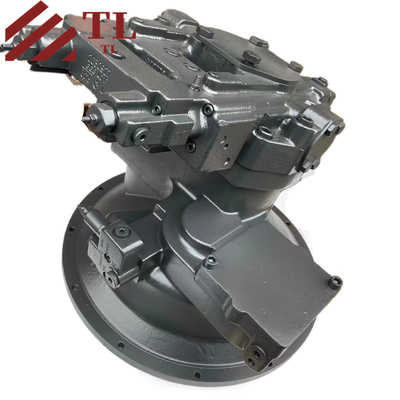 Pompes à excavatrice pour Doosan DX500 DX520-9 DX500-9C DX550LC-7 401-00253B 250201-01812A A8V0225