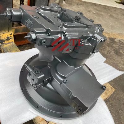 Pompes à excavatrice pour Doosan DX500 DX520-9 DX500-9C DX550LC-7 401-00253B 250201-01812A A8V0225
