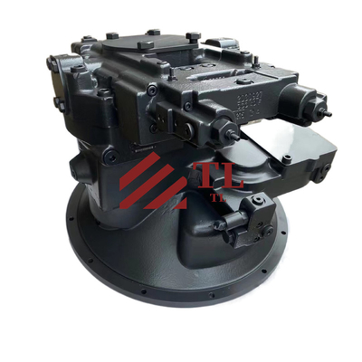 Pompes à excavatrice pour Doosan DX500 DX520-9 DX500-9C DX550LC-7 401-00253B 250201-01812A A8V0225