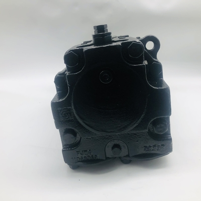 Bomag Route Roller 83045159 C230902001 BW213 Partie principale Sauer 90M055 Moteur hydraulique