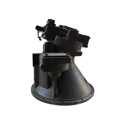 100% KSJ2285 A8V172ESBR6 pompe principale de la pelle Rexroth A8V172 pompe hydraulique