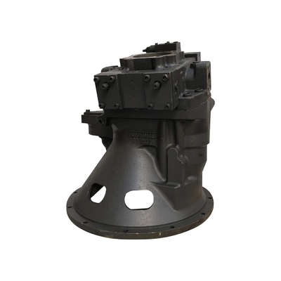 100% KSJ2285 A8V172ESBR6 pompe principale de la pelle Rexroth A8V172 pompe hydraulique