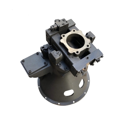 100% KSJ2285 A8V172ESBR6 pompe principale de la pelle Rexroth A8V172 pompe hydraulique
