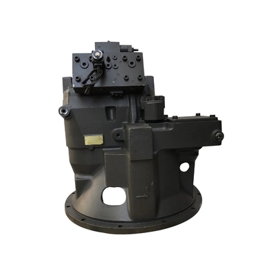 100% KSJ2285 A8V172ESBR6 pompe principale de la pelle Rexroth A8V172 pompe hydraulique