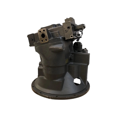 100% KSJ2285 A8V172ESBR6 pompe principale de la pelle Rexroth A8V172 pompe hydraulique