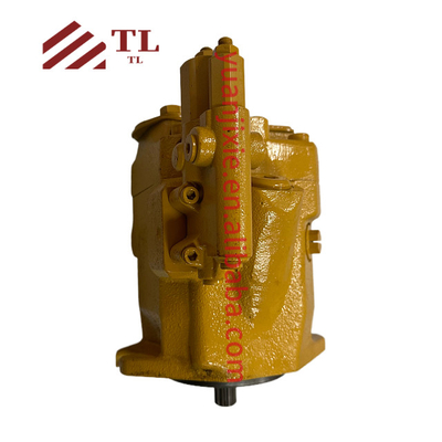 250-8337 Pièces de garniture de moteur Pompes à piston hydraulique 14L 140M 120M 140 12M 150 160 14M 160M