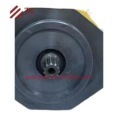Photo Couleur 250-8337 2508337 Pompes hydrauliques à piston pour le moteur de la chenille 120M