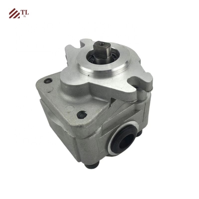 Pompes à engrenages pilotes de haute garantie 436-6669 pour les excavatrices E320D 438-1293 315C 320D 320B