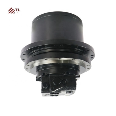 Pièces détachées de la pelle MAG85 TM22 pour moteur de voyage E312B E313B E313C E313D