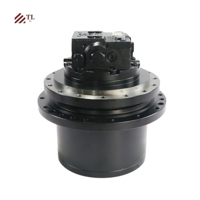Pièces détachées de la pelle MAG85 TM22 pour moteur de voyage E312B E313B E313C E313D