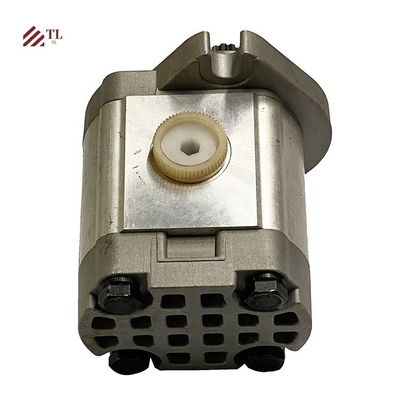 Pompes à engrenages pilotes pour YU'AN Hitachi Excavator 4276918 9218005 HPV102 HPV118 ZX200 ZX230