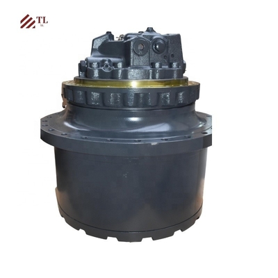 208-27-00312 PC400-8 Moteur de déplacement avec 208-27-00311 208-27-00252 208-27-00281 208-27-00243
