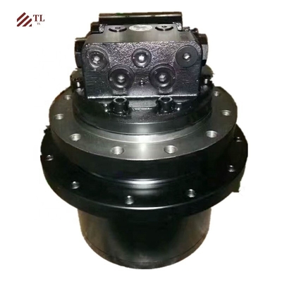 Accès à l'extracteur pour EC55 EC60 SK60 SY65C-9 SY60C-9 TM07 GM07 14500160