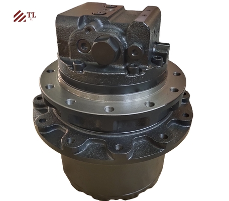 Accès à l'extracteur pour EC55 EC60 SK60 SY65C-9 SY60C-9 TM07 GM07 14500160