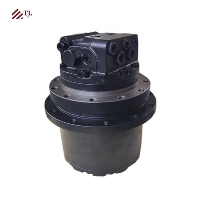 Accès à l'extracteur pour EC55 EC60 SK60 SY65C-9 SY60C-9 TM07 GM07 14500160