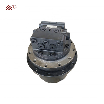 Accès à l'extracteur pour EC55 EC60 SK60 SY65C-9 SY60C-9 TM07 GM07 14500160