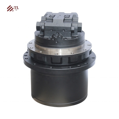 Accès à l'extracteur pour EC55 EC60 SK60 SY65C-9 SY60C-9 TM07 GM07 14500160
