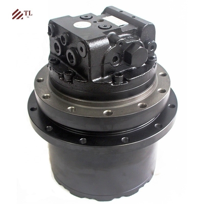 Accès à l'extracteur pour EC55 EC60 SK60 SY65C-9 SY60C-9 TM07 GM07 14500160