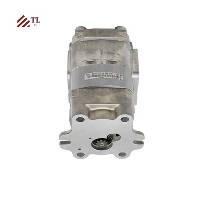 Petite excavatrice E305 E305.5 pompe à engrenages hydrauliques haute garantie AP2D36 290-3628 2903628