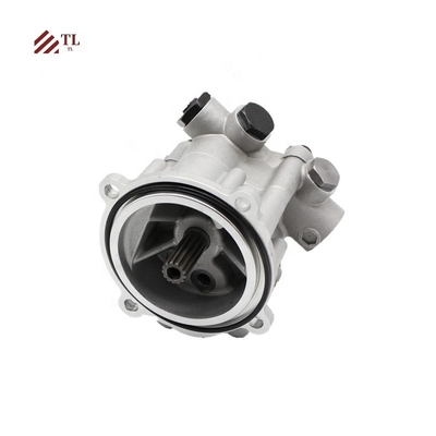 EC210B EC240B EC290B EC360B Excavateur K3V112 K5V140 K3V180DT K5V200DT Pompes à engrenages pilote