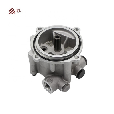EC210B EC240B EC290B EC360B Excavateur K3V112 K5V140 K3V180DT K5V200DT Pompes à engrenages pilote