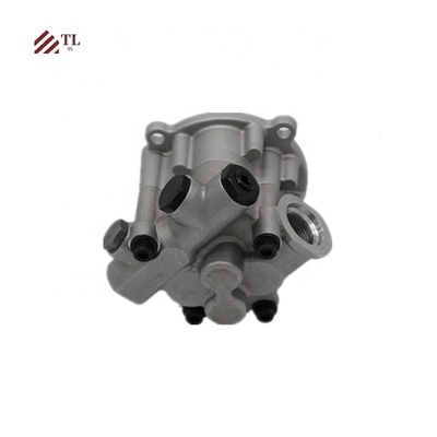 EC210B EC240B EC290B EC360B Excavateur K3V112 K5V140 K3V180DT K5V200DT Pompes à engrenages pilote