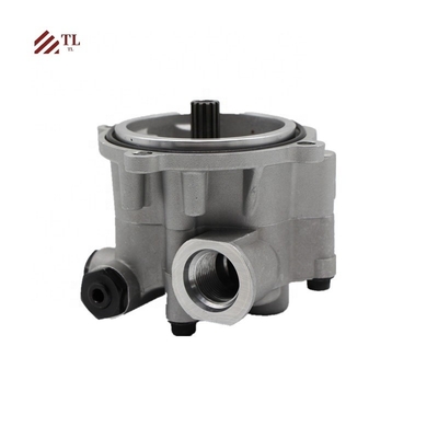 EC210B EC240B EC290B EC360B Excavateur K3V112 K5V140 K3V180DT K5V200DT Pompes à engrenages pilote