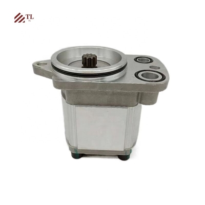Pièces détachées pour les excavateurs pour les pompes pilotes  E330B E330B 330BL E345B E345BL 133-6912