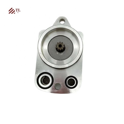 Pièces détachées pour les excavateurs pour les pompes pilotes  E330B E330B 330BL E345B E345BL 133-6912