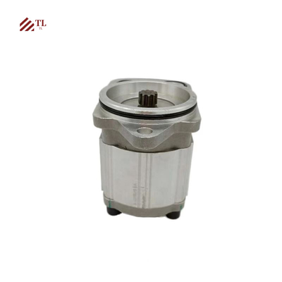 Pièces détachées pour les excavateurs pour les pompes pilotes  E330B E330B 330BL E345B E345BL 133-6912