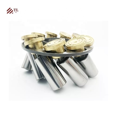 Partie de rechange 20460-34604 pour le moteur pivotant pour l'excavateur Hitachi E60-2 EX60 MSF-46 MSF-52
