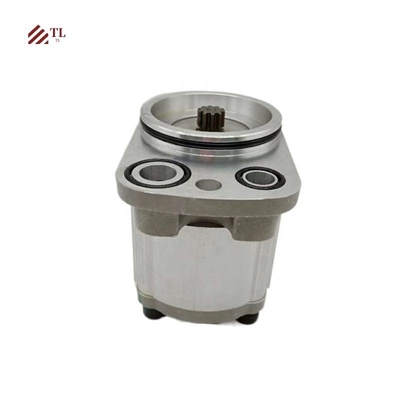 Pièces détachées pour les excavateurs pour les pompes pilotes  E330B E330B 330BL E345B E345BL 133-6912