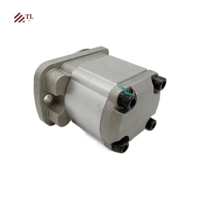 Pièces détachées pour les excavateurs pour les pompes pilotes  E330B E330B 330BL E345B E345BL 133-6912