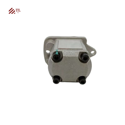 Pièces détachées pour les excavateurs pour les pompes pilotes  E330B E330B 330BL E345B E345BL 133-6912