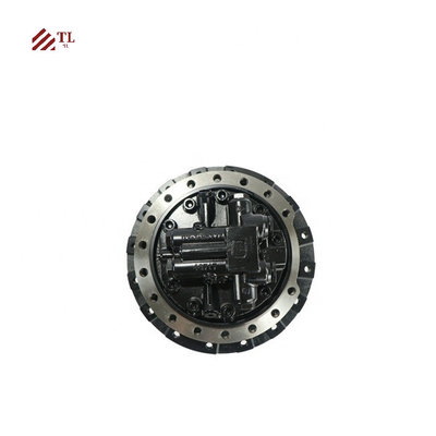 Excavateur en fonte ZX200 ZX210 ZXZ30 ZX240 Moteur de déplacement 9195447 9233687 9181678 ZX240