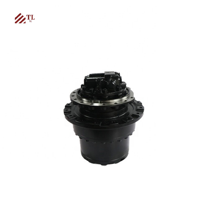 Excavateur en fonte ZX200 ZX210 ZXZ30 ZX240 Moteur de déplacement 9195447 9233687 9181678 ZX240