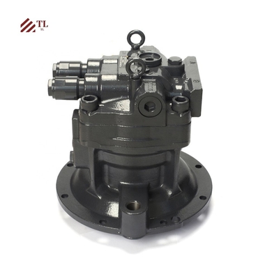 JMF29 Moteur oscillant pour DH60 R60-7 R60-9 R80-7 DH80-7 401-00307B 2401-9255E avec conception