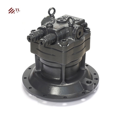 JMF29 Moteur oscillant pour DH60 R60-7 R60-9 R80-7 DH80-7 401-00307B 2401-9255E avec conception