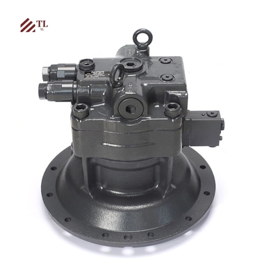 JMF29 Moteur oscillant pour DH60 R60-7 R60-9 R80-7 DH80-7 401-00307B 2401-9255E avec conception