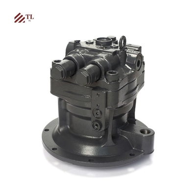 JMF29 Moteur oscillant pour DH60 R60-7 R60-9 R80-7 DH80-7 401-00307B 2401-9255E avec conception