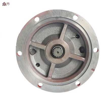 JMF29 Moteur oscillant pour DH60 R60-7 R60-9 R80-7 DH80-7 401-00307B 2401-9255E avec conception