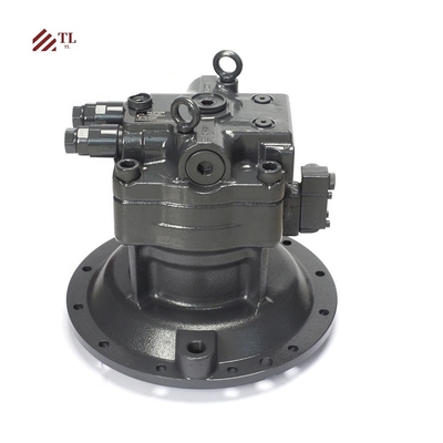 JMF29 Moteur oscillant pour DH60 R60-7 R60-9 R80-7 DH80-7 401-00307B 2401-9255E avec conception